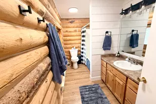 13780 Birch Creek Rd, Fairview, UT 84629 - Photo 16