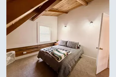 13780 Birch Creek Rd #D14, Fairview, UT 84629 - Photo 28