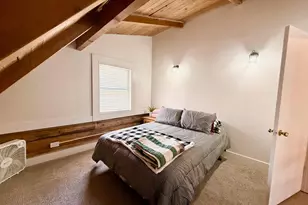 13780 Birch Creek Rd, Fairview, UT 84629 - Photo 28