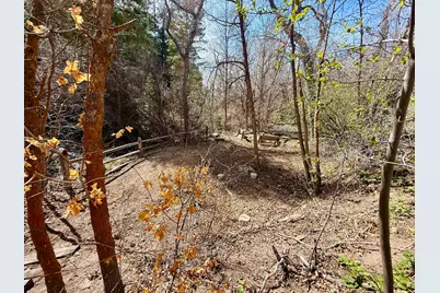 13780 Birch Creek Rd #D14, Fairview, UT 84629 - Photo 2