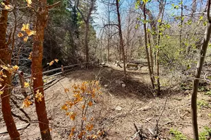 13780 Birch Creek Rd, Fairview, UT 84629 - Photo 2