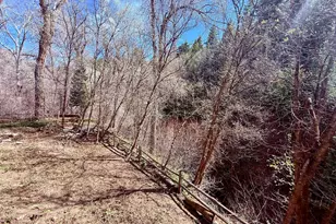 13780 Birch Creek Rd, Fairview, UT 84629 - Photo 4