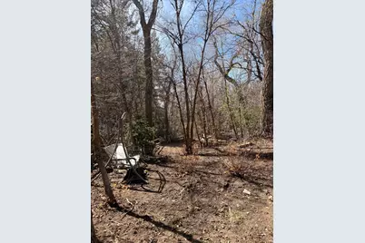 13780 Birch Creek Rd #D14, Fairview, UT 84629 - Photo 30