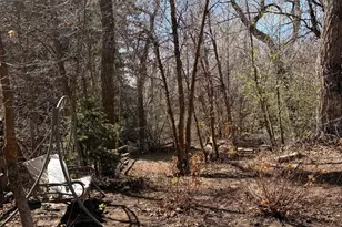 13780 Birch Creek Rd, Fairview, UT 84629 - Photo 30