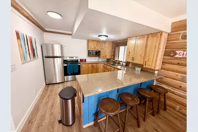 13780 Birch Creek Rd #D14, Fairview, UT 84629 - Photo 6