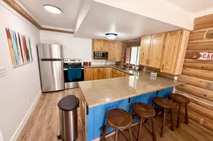 13780 Birch Creek Rd, Fairview, UT 84629 - Photo 6