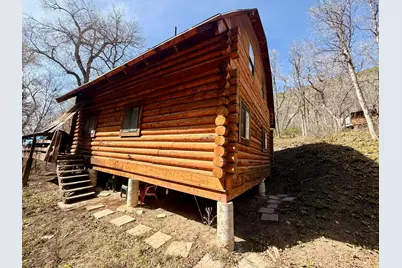 13780 Birch Creek Rd #D14, Fairview, UT 84629 - Photo 32