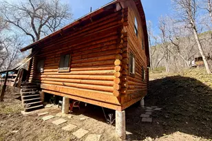 13780 Birch Creek Rd, Fairview, UT 84629 - Photo 32