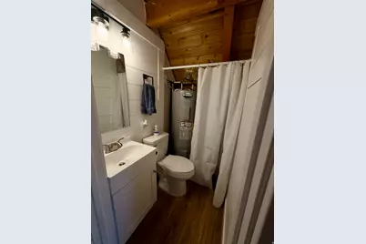 13780 Birch Creek Rd #D14, Fairview, UT 84629 - Photo 20