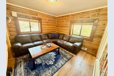 13780 Birch Creek Rd #D14, Fairview, UT 84629 - Photo 14