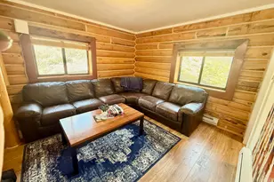 13780 Birch Creek Rd, Fairview, UT 84629 - Photo 14