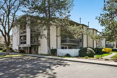 5832 S Waterbury Way #J, Murray, UT 84121 - Photo 28