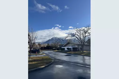 5832 S Waterbury Way #J, Murray, UT 84121 - Photo 24