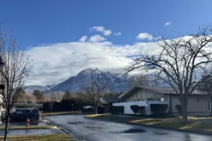 5832 S Waterbury Way, Murray, UT 84121 - Photo 24