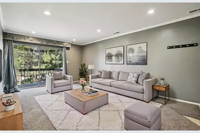 5832 S Waterbury Way #J, Murray, UT 84121 - Photo 1