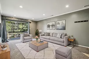 5832 S Waterbury Way, Murray, UT 84121 - Photo 1