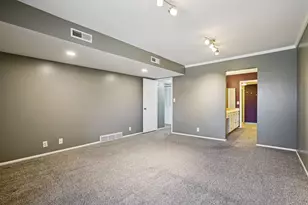 5832 S Waterbury Way, Murray, UT 84121 - Photo 10