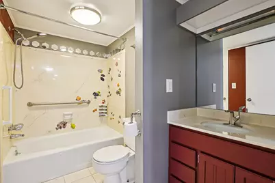 5832 S Waterbury Way #J, Murray, UT 84121 - Photo 18
