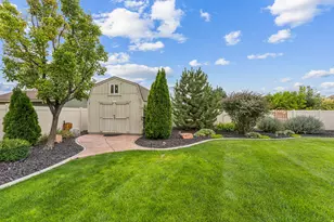 5531 N Ponderosa Ln W, Stansbury Park, UT 84074 - Photo 48