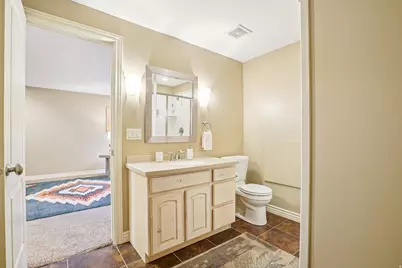 5531 N Ponderosa Ln W, Stansbury Park, UT 84074 - Photo 40