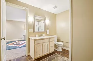 5531 N Ponderosa Ln W, Stansbury Park, UT 84074 - Photo 40