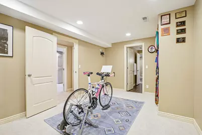 5531 N Ponderosa Ln W, Stansbury Park, UT 84074 - Photo 42