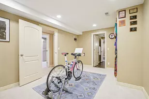 5531 N Ponderosa Ln W, Stansbury Park, UT 84074 - Photo 42