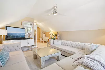 5531 N Ponderosa Ln W, Stansbury Park, UT 84074 - Photo 24