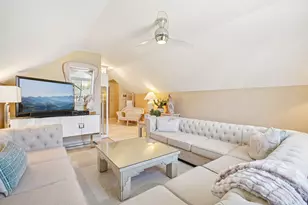 5531 N Ponderosa Ln W, Stansbury Park, UT 84074 - Photo 24