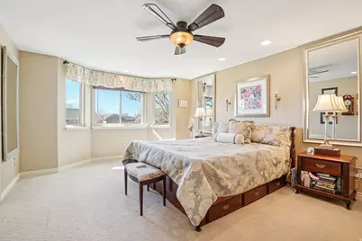 5531 N Ponderosa Ln W, Stansbury Park, UT 84074 - Photo 12