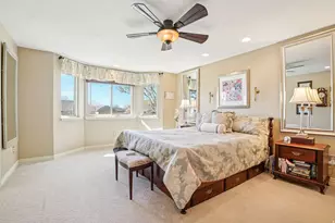 5531 N Ponderosa Ln W, Stansbury Park, UT 84074 - Photo 12