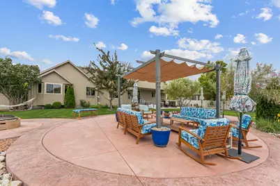 5531 N Ponderosa Ln W, Stansbury Park, UT 84074 - Photo 60