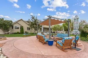 5531 N Ponderosa Ln W, Stansbury Park, UT 84074 - Photo 60