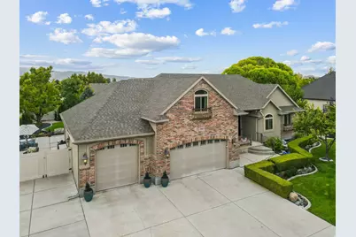 5531 N Ponderosa Ln W, Stansbury Park, UT 84074 - Photo 78