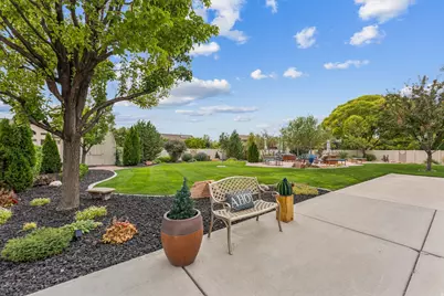 5531 N Ponderosa Ln W, Stansbury Park, UT 84074 - Photo 46