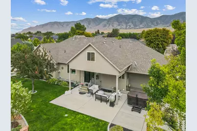 5531 N Ponderosa Ln W, Stansbury Park, UT 84074 - Photo 70