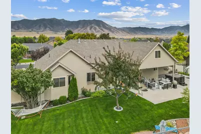 5531 N Ponderosa Ln W, Stansbury Park, UT 84074 - Photo 74