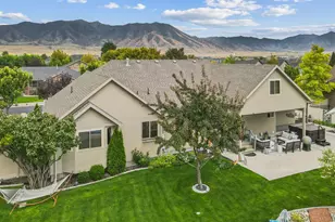 5531 N Ponderosa Ln W, Stansbury Park, UT 84074 - Photo 74