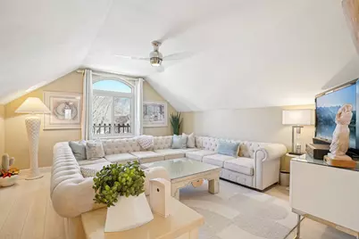 5531 N Ponderosa Ln W, Stansbury Park, UT 84074 - Photo 22