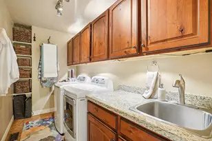 5531 N Ponderosa Ln W, Stansbury Park, UT 84074 - Photo 44