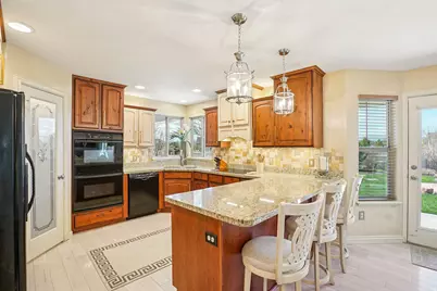 5531 N Ponderosa Ln W, Stansbury Park, UT 84074 - Photo 8