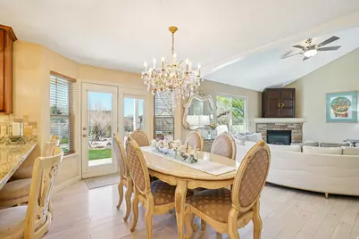 5531 N Ponderosa Ln W, Stansbury Park, UT 84074 - Photo 6