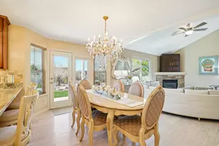 5531 N Ponderosa Ln W, Stansbury Park, UT 84074 - Photo 6