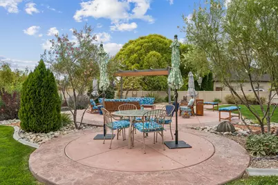 5531 N Ponderosa Ln W, Stansbury Park, UT 84074 - Photo 56