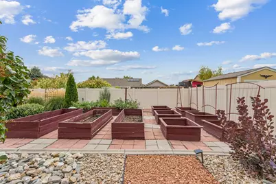5531 N Ponderosa Ln W, Stansbury Park, UT 84074 - Photo 52