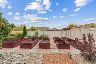 5531 N Ponderosa Ln W, Stansbury Park, UT 84074 - Photo 52