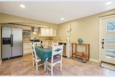 5531 N Ponderosa Ln W, Stansbury Park, UT 84074 - Photo 30