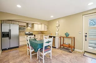 5531 N Ponderosa Ln W, Stansbury Park, UT 84074 - Photo 30