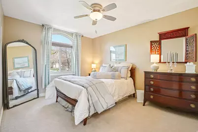 5531 N Ponderosa Ln W, Stansbury Park, UT 84074 - Photo 18