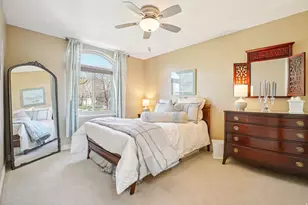 5531 N Ponderosa Ln W, Stansbury Park, UT 84074 - Photo 18